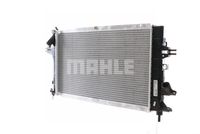 Thumbnail - Radiateur - CR1687000S - MAHLE