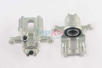 спирачен апарат