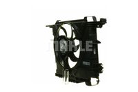 Thumbnail - Koelventilatorwiel - CFF211000P - MAHLE