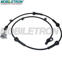 Датчик, обороти на колелото AB-JP150 MOBILETRON