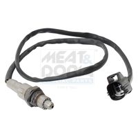 ламбда-сонда