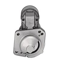 Μίζα VALEO RE-GEN REMANUFACTURED