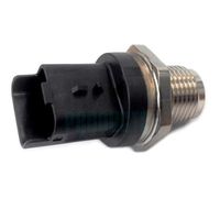 Sensor, Kraftstoffdruck Sensor, Kraftstoffdruck