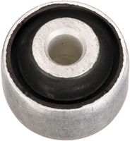 GATES Draagarmrubber 3