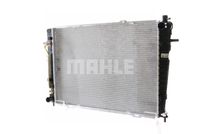 Thumbnail - Radiateur - CR1321000S - MAHLE