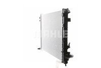 Thumbnail - Radiateur - CR985000S - MAHLE