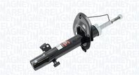 Amortizor MAGNETI MARELLI, Cod: 358339070100