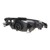 Προβολείς ORIGINAL PART
