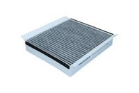 Filter, Innenraumluft Filter, Innenraumluft