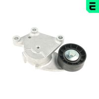 Intinzator,curea transmisie OPTIMAL, Cod: 0-N2430