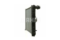 Thumbnail - Radiateur - CR1083000P - MAHLE