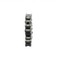 Thumbnail - Distributieketting - RC0015 - ET ENGINETEAM