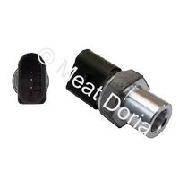 Comutator presiune, aer conditionat MEAT & DORIA, Cod: K52088