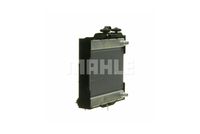 Thumbnail - Radiateur - CR923000P - MAHLE