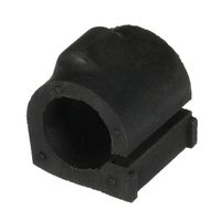 GATES Stabilisatorlager aan draagarm 4