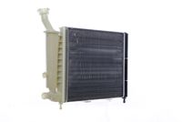 Thumbnail - Radiateur - CR491000S - MAHLE