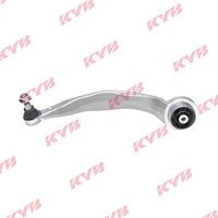 Brat, suspensie roata KYB, Cod: KSC4334