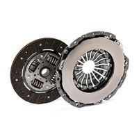 Комплект съединител 479C0653 RIDEX