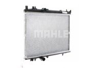 Thumbnail - Radiateur - CR850000S - MAHLE