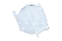Δοχείο διαστολής, ψυκτικό υγρό  EASY FIT
