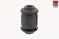 тампон, носач