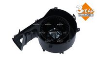 Aeroterma / ventilator interior habitaclu NRF, Cod: 34095
