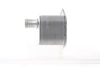 Thumbnail - Oliekoeler, motorolie - CLC138000S - MAHLE