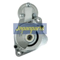 Starter JAPANPARTS, Cod: MT-156JM
