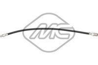 спирачен маркуч