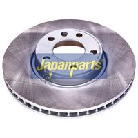 Disc frana JAPANPARTS, Cod: DI-0427C