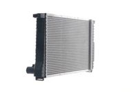 Thumbnail - Radiateur - CR238000S - MAHLE