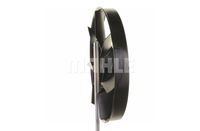 Thumbnail - Koelventilatorwiel - CFW20000P - MAHLE