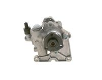 Hydraulikpumpe, Lenkung Hydraulikpumpe, Lenkung