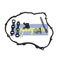 Chit lant de distributie JAPANPARTS, Cod: KDK-0111