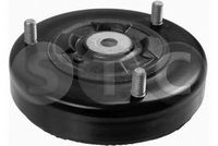 тампон на макферсън