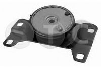 окачване, двигател