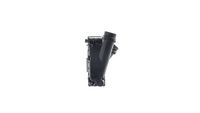 Thumbnail - Intercooler, inlaatluchtkoeler - CI684000S - MAHLE