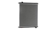 Thumbnail - Radiateur - CR380000P - MAHLE