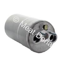 Uscator,aer conditionat MEAT & DORIA, Cod: K132368