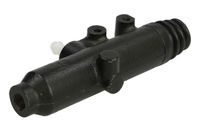 PNEUMATICS Hoofdcilinder, koppeling 2