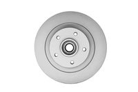 Bremsscheibe
