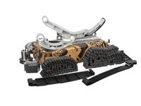 Thumbnail - Distributiekettingset - RS0006 - ET ENGINETEAM
