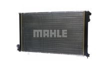 Thumbnail - Radiateur - CR594000S - MAHLE