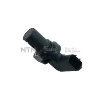 Sensor, Nockenwellenposition