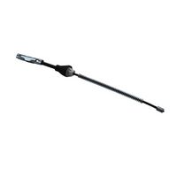 Cablu frana de mana ASAM AUTOMOTIVE, Cod: 115644