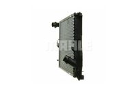 Thumbnail - Radiateur - CR1084000P - MAHLE