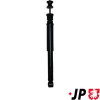 амортисьор