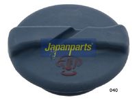 Buson,radiator JAPANPARTS, Cod: KH-040