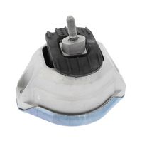 окачване, двигател