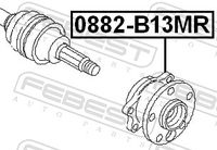 Article Picture